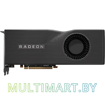 Видеокарта Sapphire Radeon RX 5700XT 8GB DDR6 21293-01